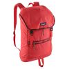  Balo Patagonia Abor Classic 25L 