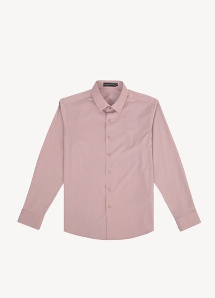  Áo Sơ Mi Tay Dài Valentino Creations 