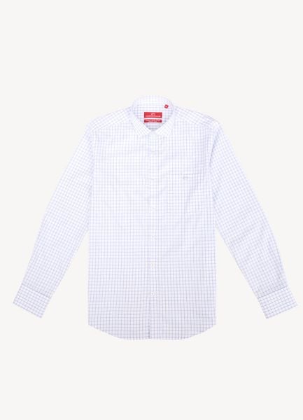  Áo Sơ Mi Tay Dài Valentino Creations 