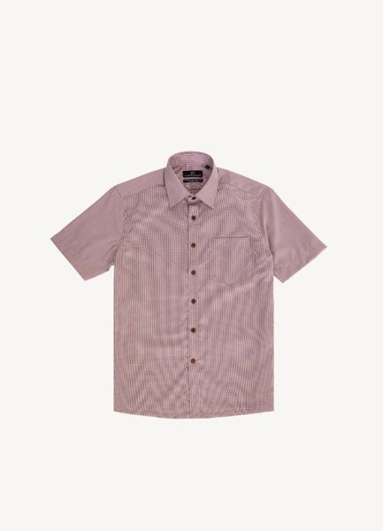  Áo Sơ Mi Tay Ngắn Valentino Creations 