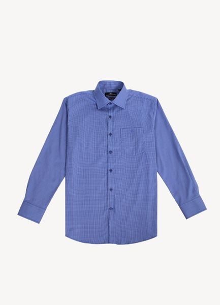  Áo Sơ Mi Tay Dài Valentino Creations 