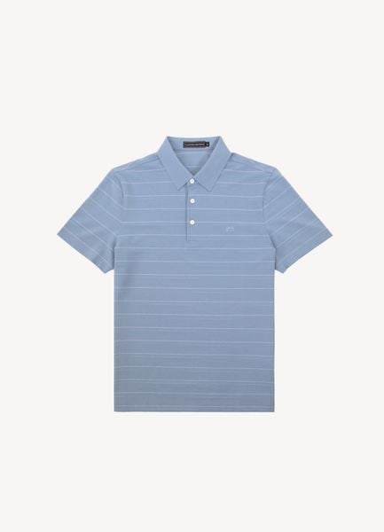  Áo Thun Polo Tay Ngắn Valentino Creations 