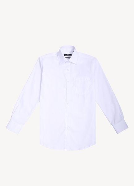  Áo Sơ Mi Tay Dài Valentino Creations 