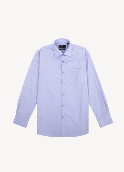  Áo Sơ Mi Tay Dài Valentino Creations 