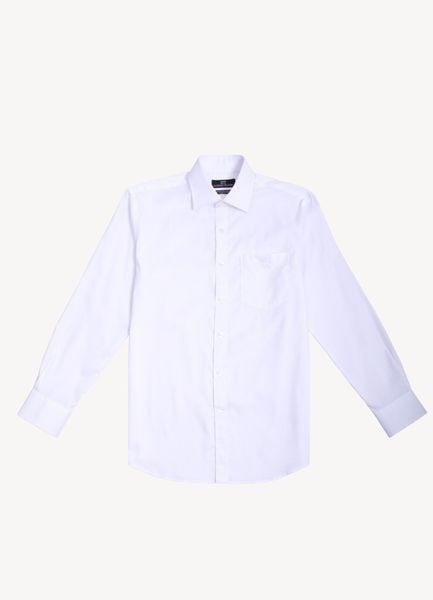  Áo Sơ Mi Tay Dài Valentino Creations 