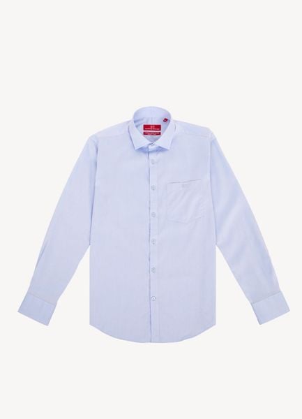  Áo Sơ Mi Tay Dài Valentino Creations 