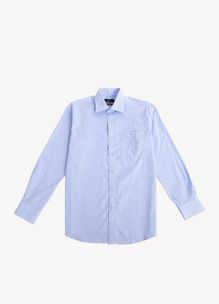  Áo Sơ Mi Tay Dài Valentino Creations 