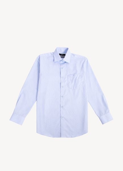  Áo Sơ Mi Tay Dài Valentino Creations 