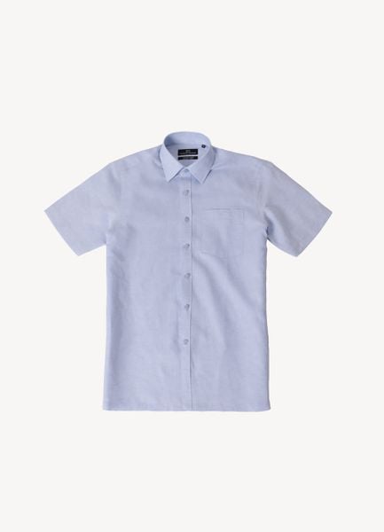  Áo Sơ Mi Tay Ngắn Valentino Creations 