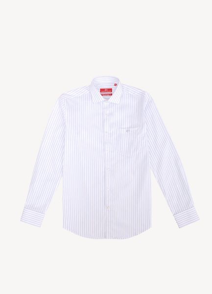  Áo Sơ Mi Tay Dài Valentino Creations 