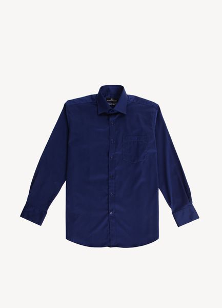  Áo Sơ Mi Tay Dài Valentino Creations 