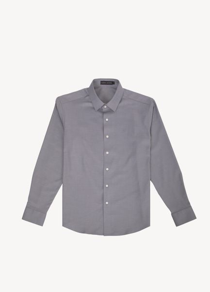  Áo Sơ Mi Tay Dài Valentino Creations 