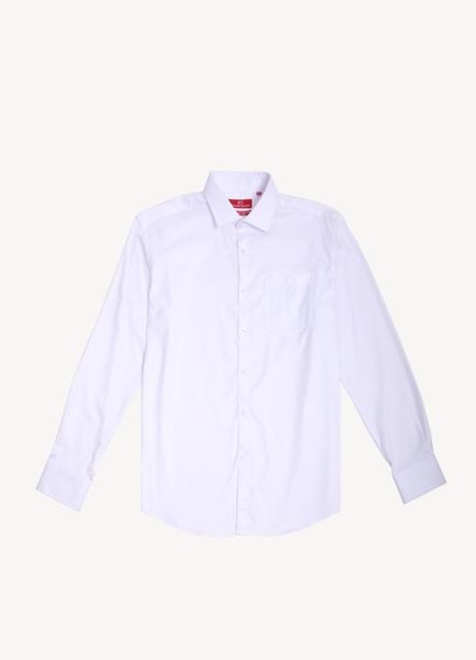  Áo Sơ Mi Tay Dài Valentino Creations 