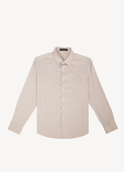  Áo Sơ Mi Tay Dài Valentino Creations 