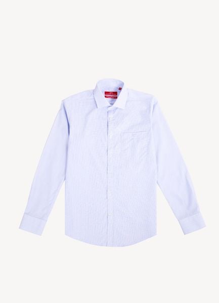  Áo Sơ Mi Tay Dài Valentino Creations 