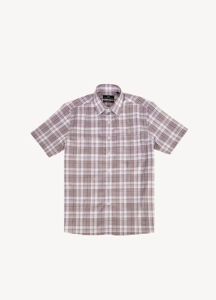  Áo Sơ Mi Tay Ngắn Valentino Creations 