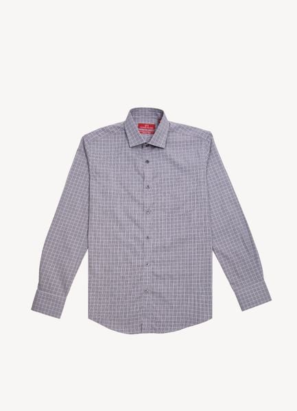  Áo Sơ Mi Tay Dài Valentino Creations 