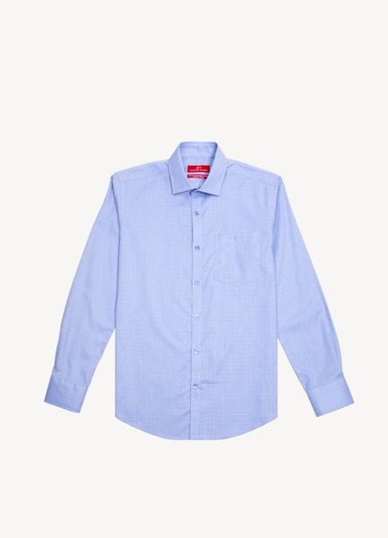  Áo Sơ Mi Tay Dài Valentino Creations 