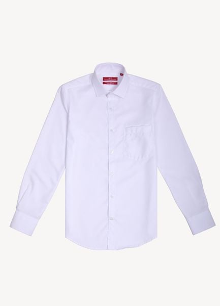  Áo Sơ Mi Tay Dài Valentino Creations 