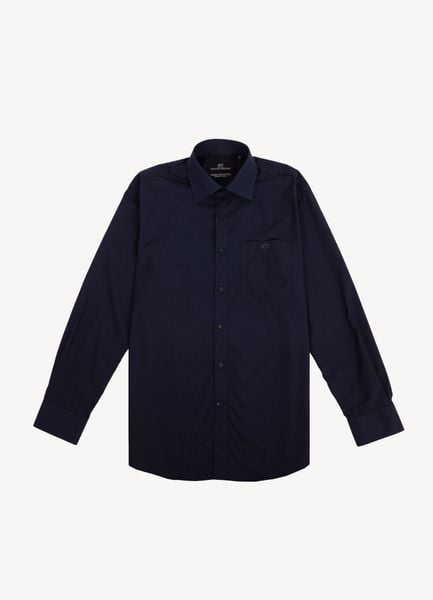  Áo Sơ Mi Tay Dài Valentino Creations 