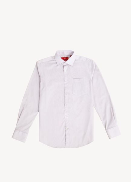  Áo Sơ Mi Tay Dài Valentino Creations 