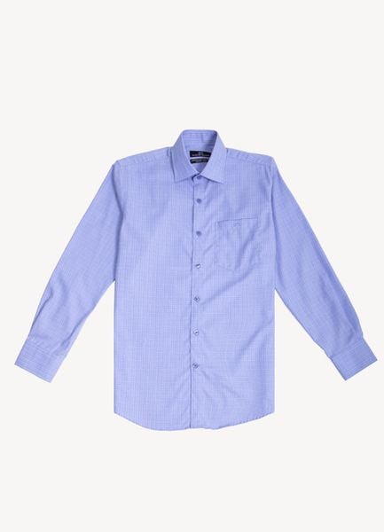  Áo Sơ Mi Tay Dài Valentino Creations 