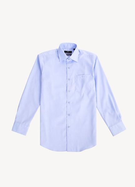  Áo Sơ Mi Tay Dài Valentino Creations 