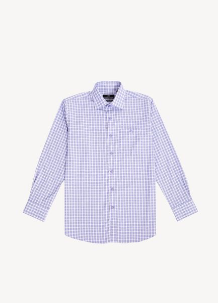  Áo Sơ Mi Tay Dài Valentino Creations 