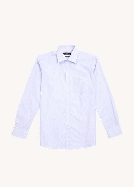  Áo Sơ Mi Tay Dài Valentino Creations 