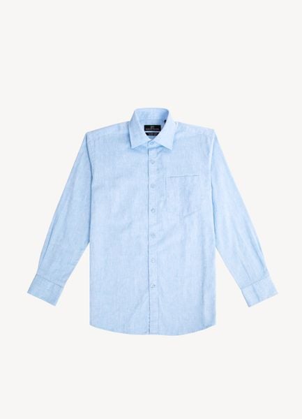  Áo Sơ Mi Tay Dài Valentino Creations 