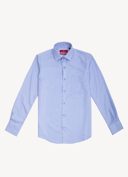  Áo Sơ Mi Tay Dài Valentino Creations 