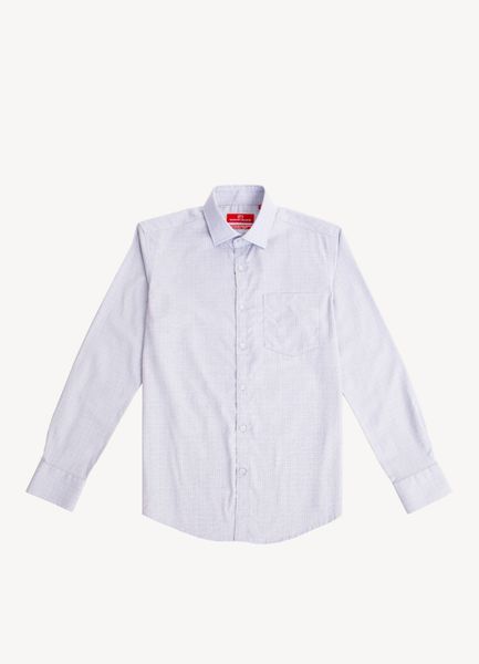  Áo Sơ Mi Tay Dài Valentino Creations 