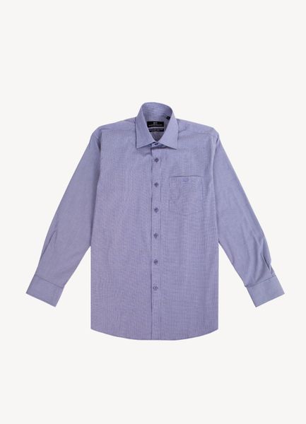  Áo Sơ Mi Tay Dài Valentino Creations 