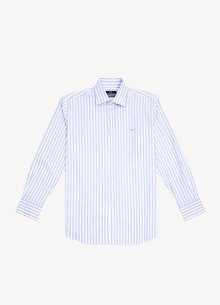  Áo Sơ Mi Tay Dài Valentino Creations 