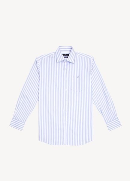  Áo Sơ Mi Tay Dài Valentino Creations 