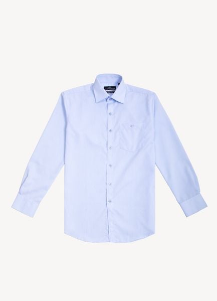  Áo Sơ Mi Tay Dài Valentino Creations 