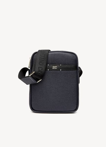  Túi Da Đeo Chéo Nam Valentino Creations 