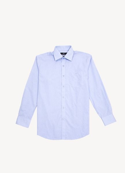  Áo Sơ Mi Tay Dài Valentino Creations 