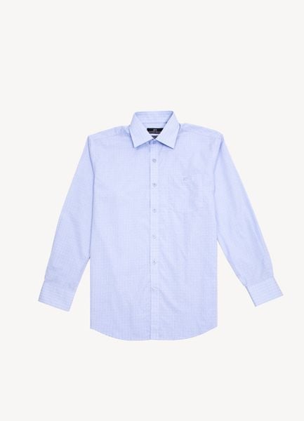  Áo Sơ Mi Tay Dài Valentino Creations 