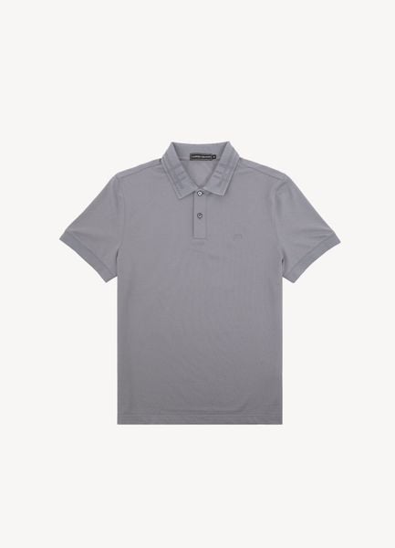  Áo Thun Polo Tay Ngắn Valentino Creations 