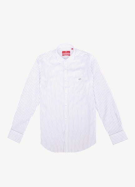  Áo Sơ Mi Tay Dài Valentino Creations 