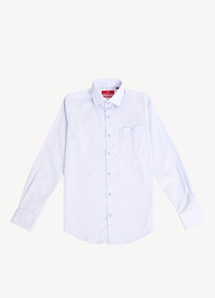  Áo Sơ Mi Tay Dài Valentino Creations 