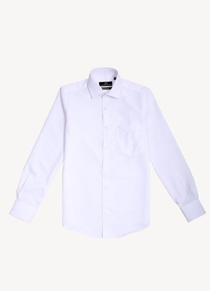  Áo Sơ Mi Tay Dài Valentino Creations 