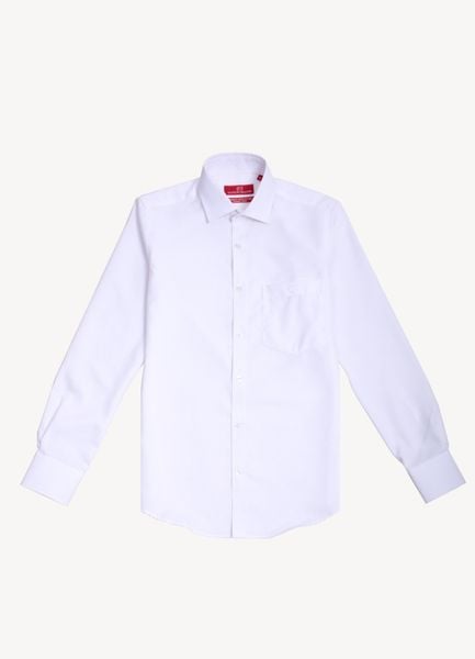  Áo Sơ Mi Tay Dài Valentino Creations 