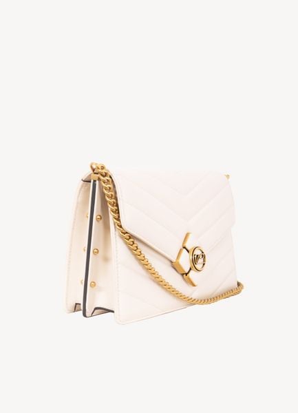  Túi xách nữ Valentino Creations LRR-230032-B-BEI 