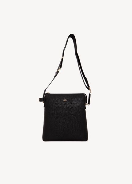  Túi Đeo Chéo Valentino Creations 