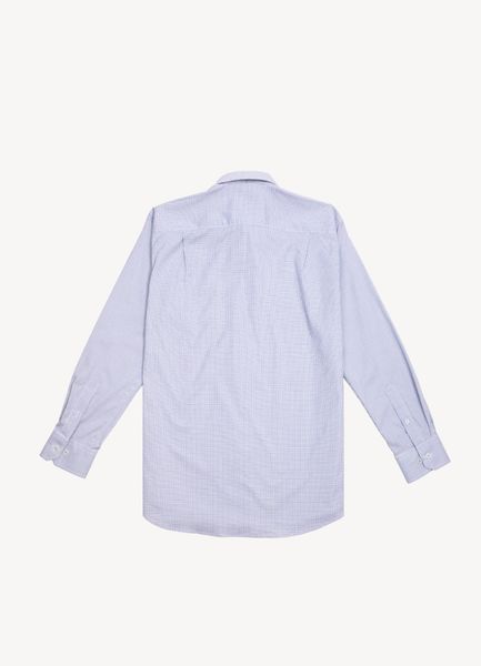  Áo Sơ Mi Tay Dài Valentino Creations 