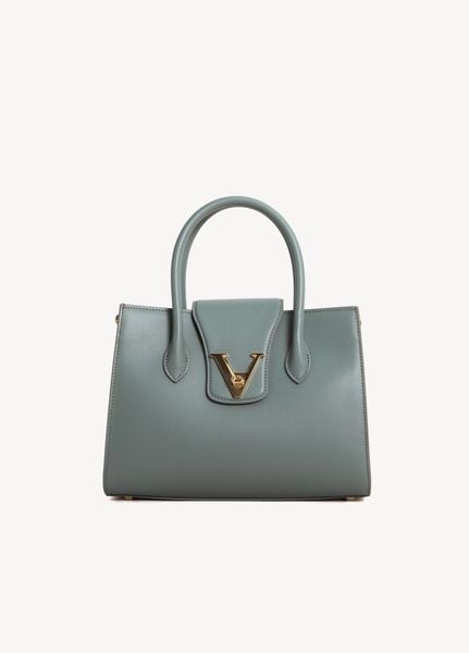  Túi Nữ Da Valentino Creations 