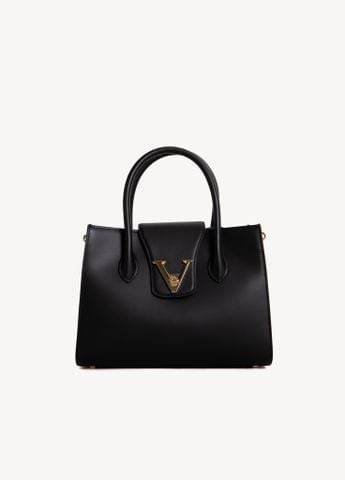  Túi Nữ Da Valentino Creations 