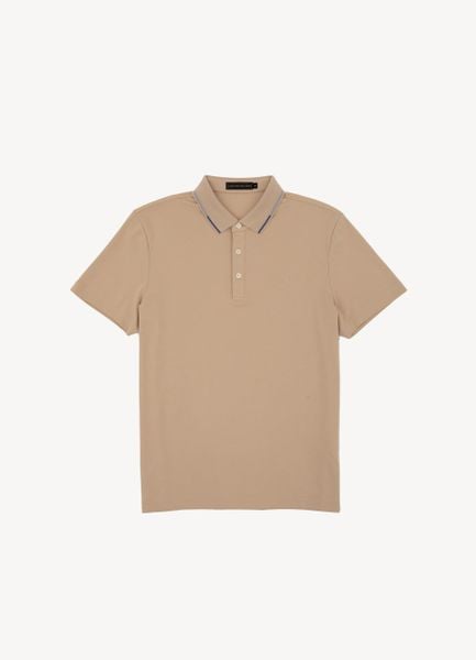  Áo Thun Polo Tay Ngắn Valentino Creations 